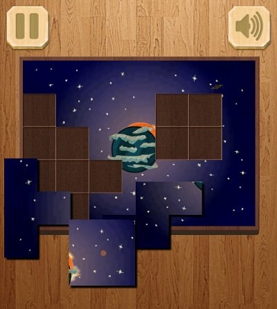 game Ghép hình động hình ảnh 2 game Ghep hinh dong hinh anh 2