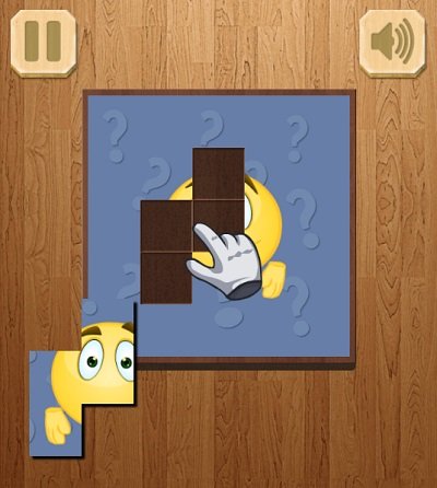 game Ghép hình động online 24h game Ghep hinh dong online 24h