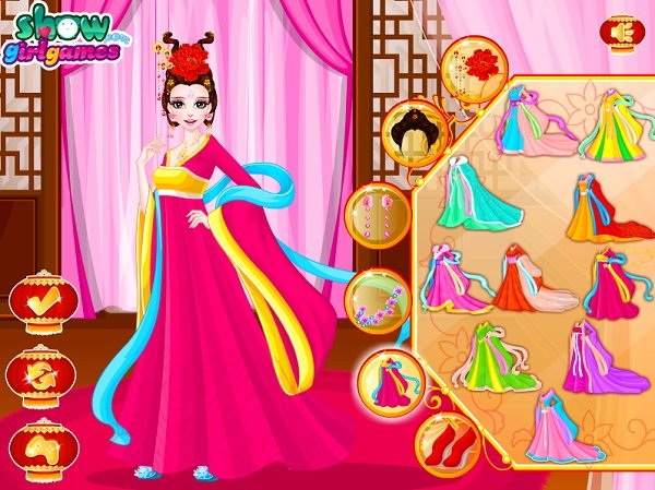game Ngôi sao hoàng cung online game Ngoi sao hoang cung online