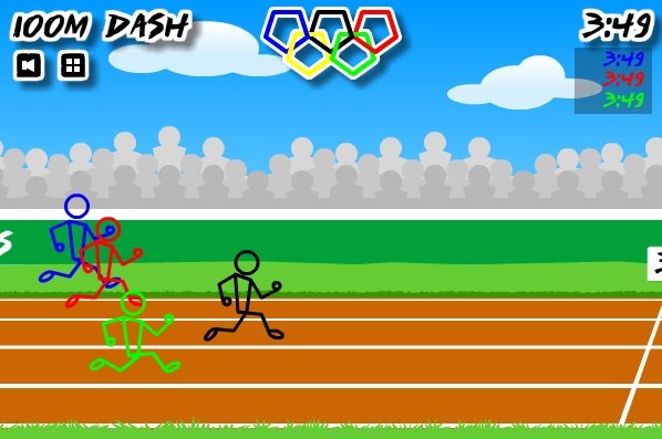 game Olympic người que stick olympics game Olympic nguoi que stick olympics