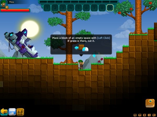 game Orion Sandbox 2 game Orion Sandbox 2