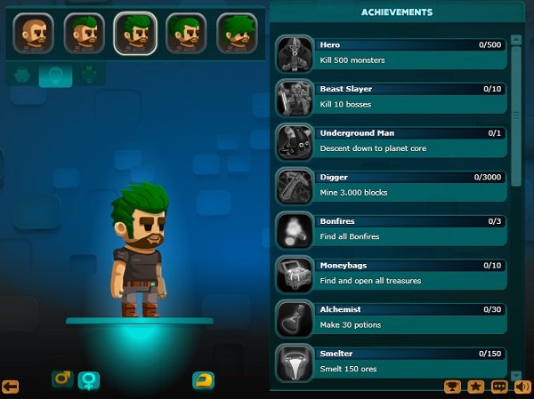 game Orion Sandbox Enhanced y8 online game Orion Sandbox Enhanced y8 online