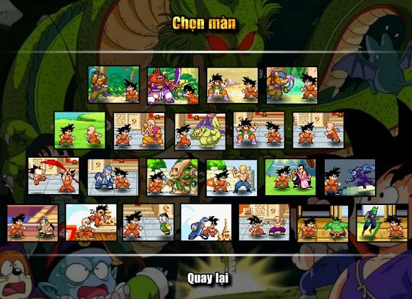 game Songoku đánh nhau đối kháng 1 người game Songoku danh nhau doi khang 1 nguoi