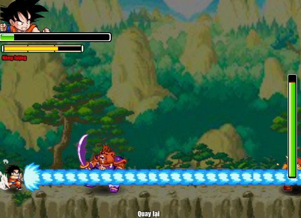 game Songoku đánh nhau mới hay nhất game Songoku danh nhau moi hay nhat