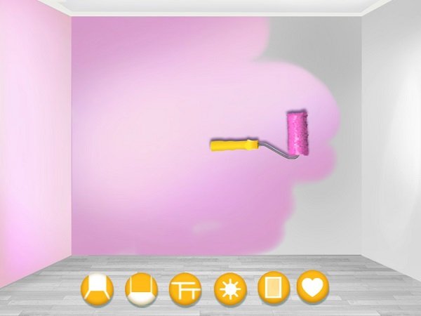 game Tủ quần áo của Cindy walk in closet game Tu quan ao cua Cindy walk in closet