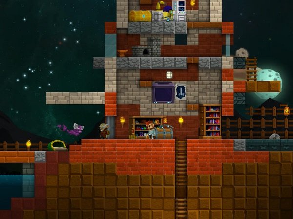 game sinh tồn trên đảo hoang Orion Sandbox Enhanced game sinh ton tren dao hoang Orion Sandbox Enhanced