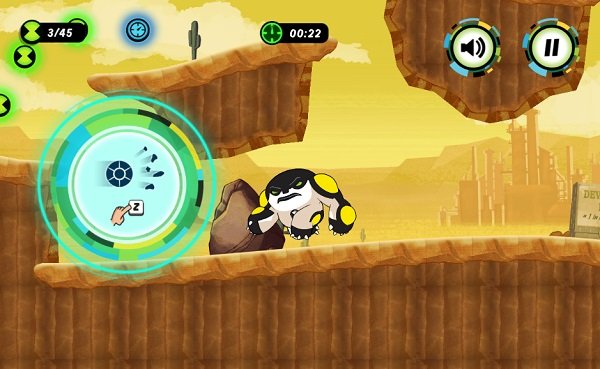 game Ben 10 cậu bé anh hùng 4 miễn phí mới hay nhất game Ben 10 cau be anh hung 4 mien phi moi hay nhat