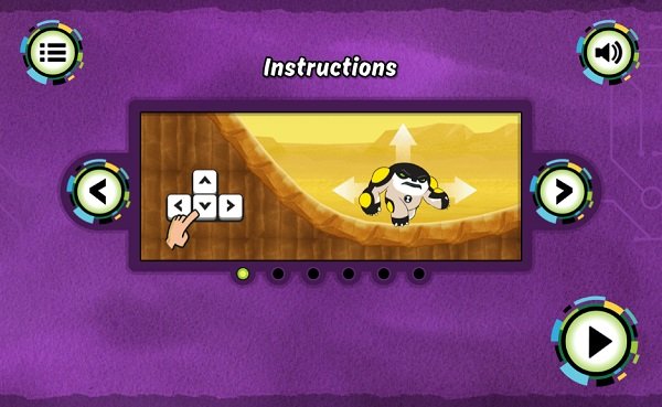 game Ben 10 cậu bé anh hùng 4 vui game 24h game Ben 10 cau be anh hung 4 vui game 24h
