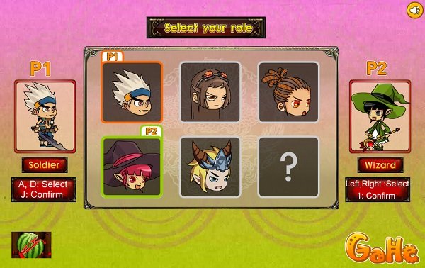 game Blade and soul online offline game Blade and soul online offline