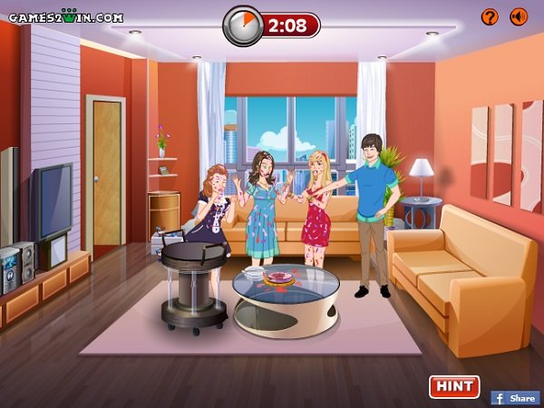 game Chọc phá người yêu xinh đẹp game Choc pha nguoi yeu xinh dep
