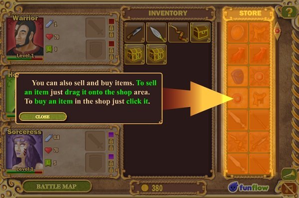 game Đội cận vệ hoàng gia hình ảnh 3 game Doi can ve hoang gia hinh anh 3