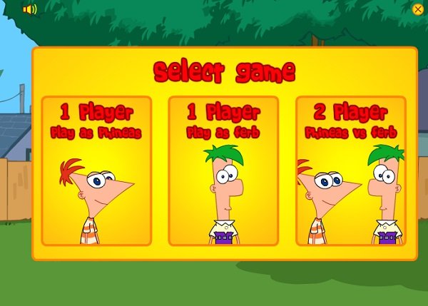 game Đua xe điều khiển từ xa 2 người game Dua xe dieu khien tu xa 2 nguoi
