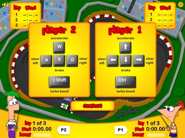 game Đua xe oto điều khiển từ xa game Dua xe oto dieu khien tu xa