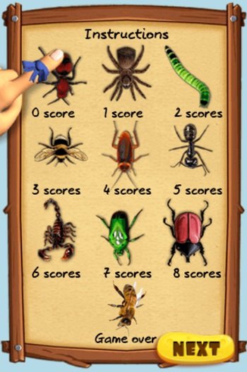 game Giết kiến miễn phí 24h y8 game Giet kien mien phi 24h y8