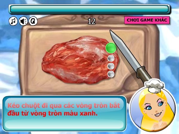 game Làm bánh hamburger kẹp thịt bò miễn phí 24h y8 game Lam banh hamburger kep thit bo mien phi 24h y8