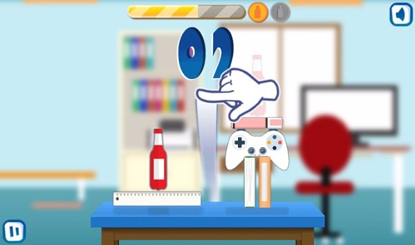 game Ném chai nước 24h game Nem chai nuoc 24h