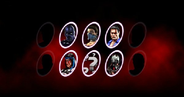 game Rồng đen 9 cho máy tính pc game Rong den 9 cho may tinh pc