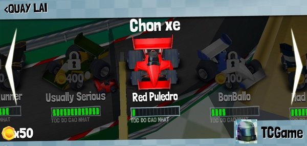 game Tay lái lụa 3d game Tay lai lua 3d