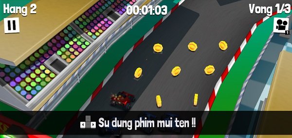 game Tay lái lụa miễn phí game Tay lai lua mien phi
