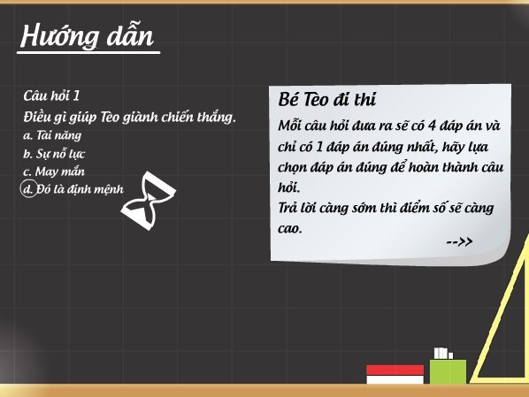 game Tèo đi thi 3 miễn phí mới nhất game Teo di thi 3 mien phi moi nhat