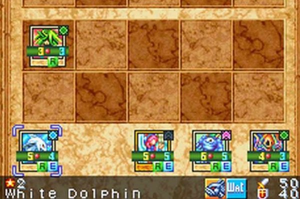 game Vua trò chơi Yugioh 2 cho máy tính pc game Vua tro choi Yugioh 2 cho may tinh pc