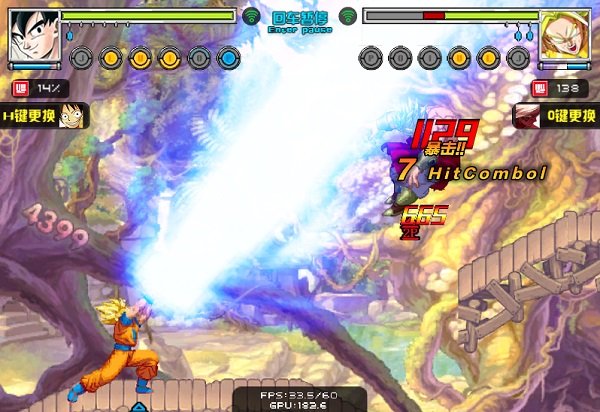 game naruto Anime battle 3.1 đại chiến game naruto Anime battle 3.1 dai chien
