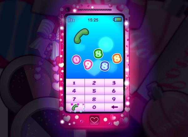 game Bạn trai của tôi 2 game vui 24h y8 game Ban trai cua toi 2 game vui 24h y8
