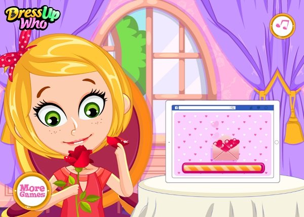 game Bói tình yêu 6 miễn phí mới hay nhất game Boi tinh yeu 6 mien phi moi hay nhat