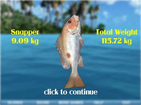 game Câu cá biển khơi miễn phí game Cau ca bien khoi mien phi