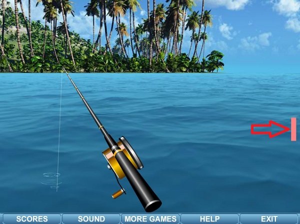 game Câu cá ở ngoài biển khơi game Cau ca o ngoai bien khoi