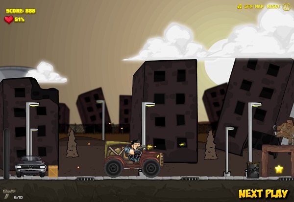 game Chiến tranh thế giới 3 miễn phí hay nhất 24h y8 game Chien tranh the gioi 3 mien phi hay nhat 24h y8