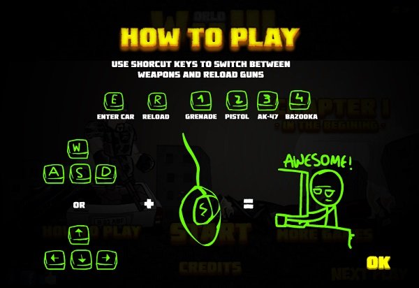 game Chiến tranh thế giới 3 offline online cho pc game Chien tranh the gioi 3 offline online cho pc