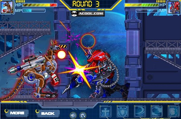 game Đấu sĩ lbx online offline trên máy tính game Dau si lbx online offline tren may tinh