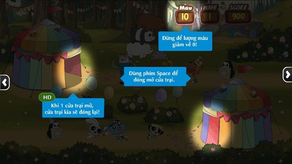 game Lễ phục sinh của chúng tôi finn jake gumball darwin game Le phuc sinh cua chung toi finn jake gumball darwin