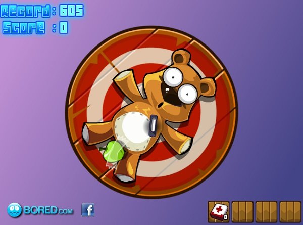 game Tiểu lý phi dao mạo hiểm nguy hiểm game Tieu ly phi dao mao hiem nguy hiem