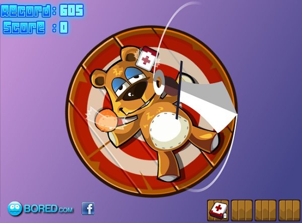game Tiểu lý phi dao offline online 24h y8 game Tieu ly phi dao offline online 24h y8