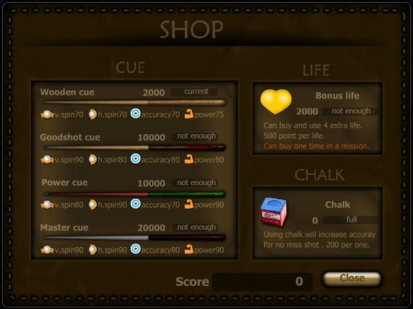 game Bida 3 băng miễn phí hay nhất thế giới game Bida 3 bang mien phi hay nhat the gioi