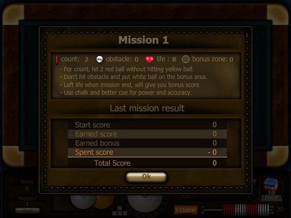 game Bida 3 băng online offline cho pc game Bida 3 bang online offline cho pc