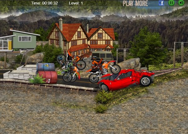 game Đua xe địa hình leo núi online offline cho pc game Dua xe dia hinh leo nui online offline cho pc