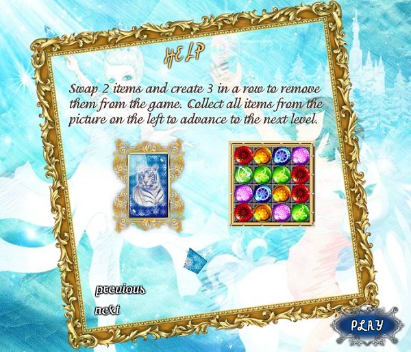 Game Kim cương nữ hoàng băng giá online offline pc game Kim cuong nu hoang bang gia online offline pc