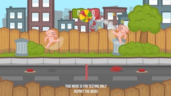 game Kungfu heo nhí cho android iphone ios pc java game Kungfu heo nhi cho android iphone ios pc java