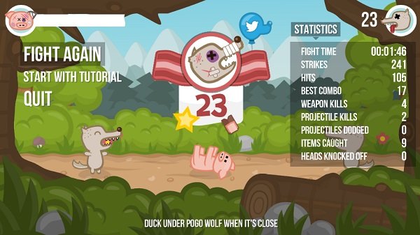 game Kungfu heo nhí online y8 24h game Kungfu heo nhi online y8 24h
