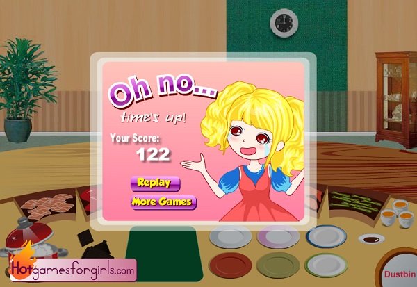 game Nhà hàng sushi bận rộn nhật bản miễn phí game Nha hang sushi ban ron nhat ban mien phi