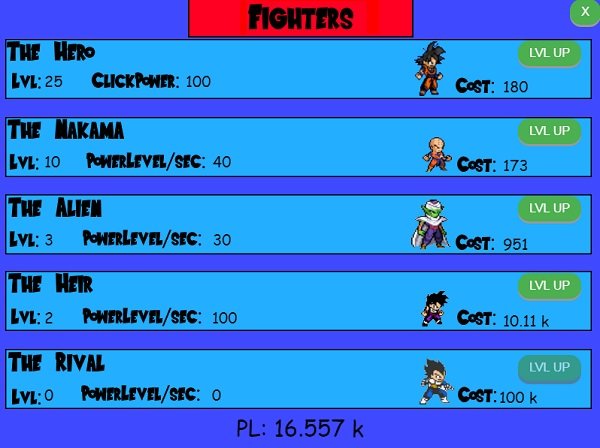 game Quả cầu kênh khi dbz spirit bomb hacked game Qua cau kenh khi dbz spirit bomb hacked