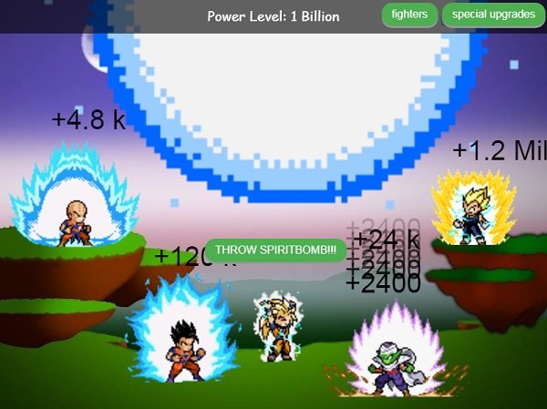game Quả cầu kênh khi miễn phí hay nhất game Qua cau kenh khi mien phi hay nhat