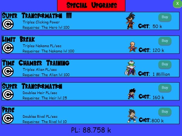 game Quả cầu kênh khi online game Qua cau kenh khi online