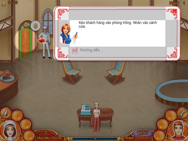 game Quản lý khách sạn 5 sao miễn phí 24h y8 pc game Quan ly khach san 5 sao mien phi 24h y8 pc