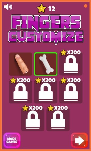 game Cắn ngón tay 24h y8 game Can ngon tay 24h y8