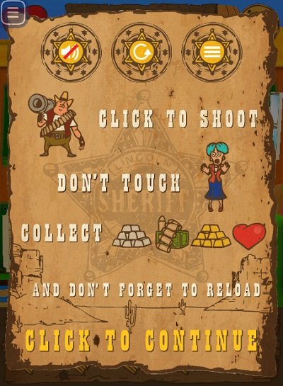game Cao bồi miền tây 3D online miễn phí cho pc android iphone game Cao boi mien tay 3D online mien phi cho pc android iphone