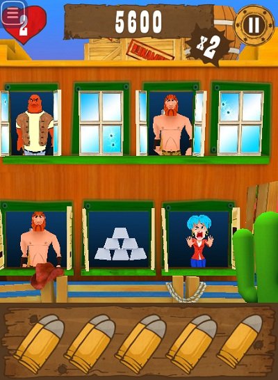 game Cao bồi miền tây 3D trò chơi việt 24h y8 game Cao boi mien tay 3D tro choi viet 24h y8